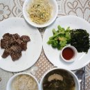 거성케어 대전지사 | 위드맘케어 대전지사 산후도우미 후기｜처음이라 더 든든했던 산후케어 이야기
