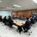 눈에띠네 이미지