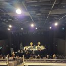 하얀달빛아래민박 | 서울 싱잉볼 명상 사라스와띠 싱잉볼 테라피 &#39;달빛사운드&#39; 솔직후기