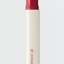 주식회사 제이에이치 인터내셔널 이미지