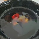 짬뽕연구소 면박사 이미지