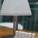 주식회사 좋은현상 | 가성비 미쳤다🔥 니어가든 퍼퓸 바디 미스트 6종 세트 직접 써본 솔직후기