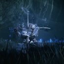 Double 휘트니스 클럽 이미지