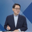 박지원 전국정원장 이미지