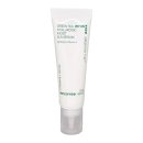 이니스프리 이미지