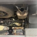 믿는카센타 이미지