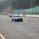 경주자동차정비공업사 네이버블로그