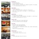 동부산대학교 이미지