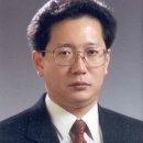 박명식 로컬투데이