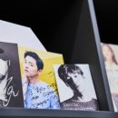 젠틀짐 이미지