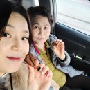 한눈에바다 이미지