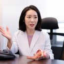 이화여성의원 이미지