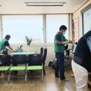 광남1동-17 이미지