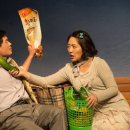 뮤직드라마 당신만이 이미지