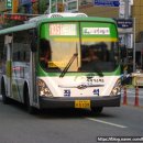 우진교통(주) 이미지