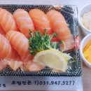 스시마찌 이미지