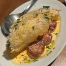 와인 소믈리에[A반] 이미지