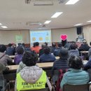 군포시보건소치매안심센터 이미지