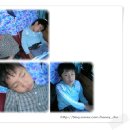 상준농장 네이버블로그
