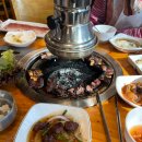 석천할머니 이미지