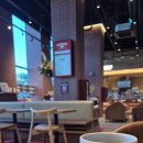여의도 원센티널 브릭샌드 방문 후기 ☕🧱
