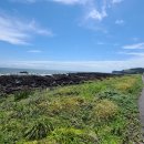 상모2리(대동) 이미지