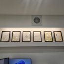 벨톤보청기 광주지사 이미지