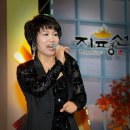 미스차이나 이미지