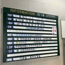 휘트니스랜드헬스 | 시흥 신천역 헬스장 원피트니스 헬스 등록 후기