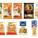 대림종합식품 이미지