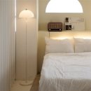 머쉬룸하우스 이미지