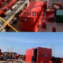 경남디젤 이미지