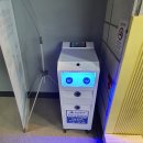 금호유도관 이미지