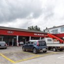 기아오토큐 하원중문점 이미지