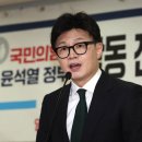 외국회관 이미지