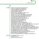 업사이클링 전문가 양성과정 이미지