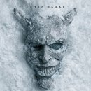 인터넷래리 | 9월 10월 영화 후기