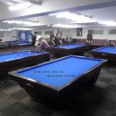 쎄븐당구장 이미지