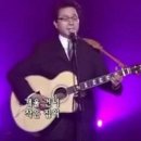 긴머리 소녀 이미지