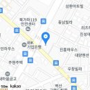 e365치과의원 이미지