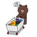 바이솔로