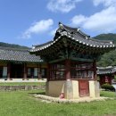 신화기획 이미지