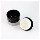 (주)다우 이미지