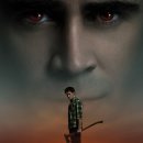 제리장군 | 영화: 프라이트 나이트 (Fright Night, 2011) 1편 정보 출연진 줄거리, 결말,추천 이유,감상평 요약