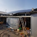 고인돌마을 이미지