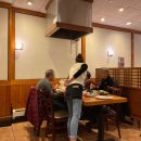 미가한식 이미지