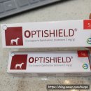 이화바로동물약국 이미지