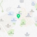 닭장수후라이드(읍내점) 이미지
