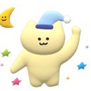 서초대로74길1-24 이미지