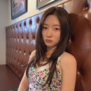 예림미용실 이미지